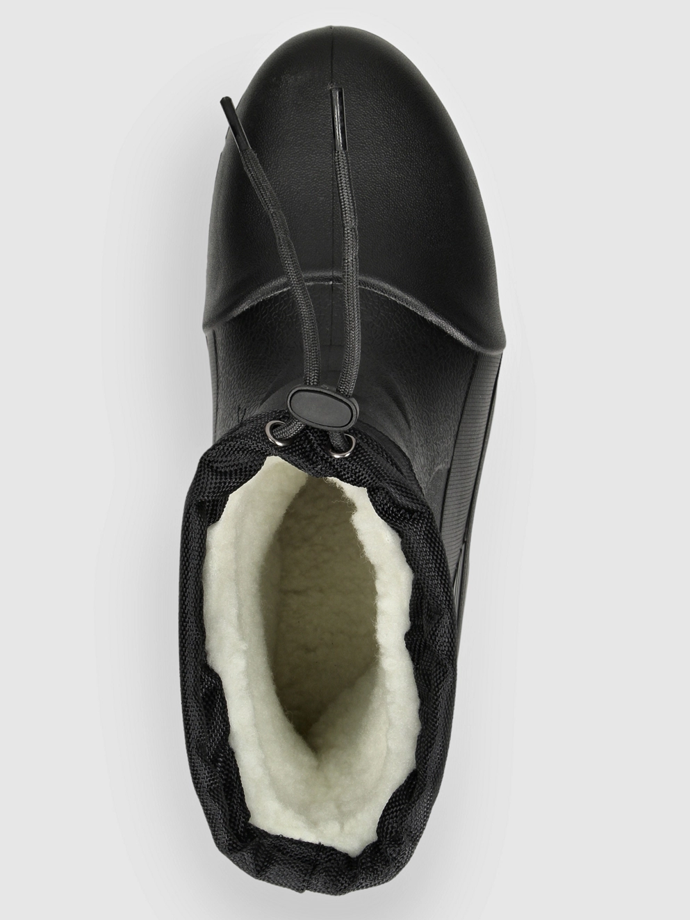 Fubuki Niseko 2.0 Low Winter Shoes black
