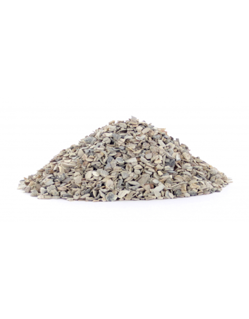 Esve Kippengrit - Supplement - 1 kg