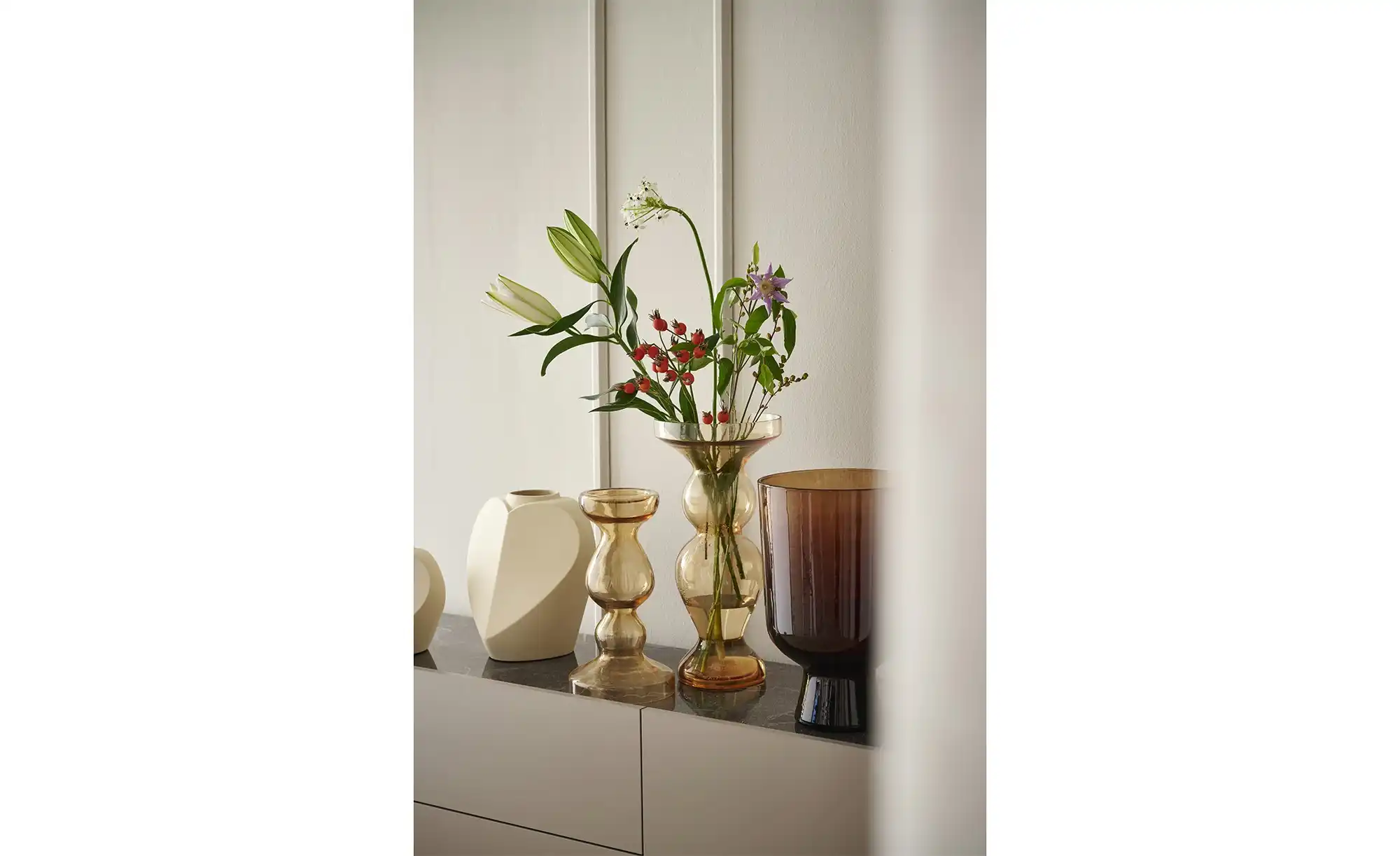 Jette Home Kerzenhalter