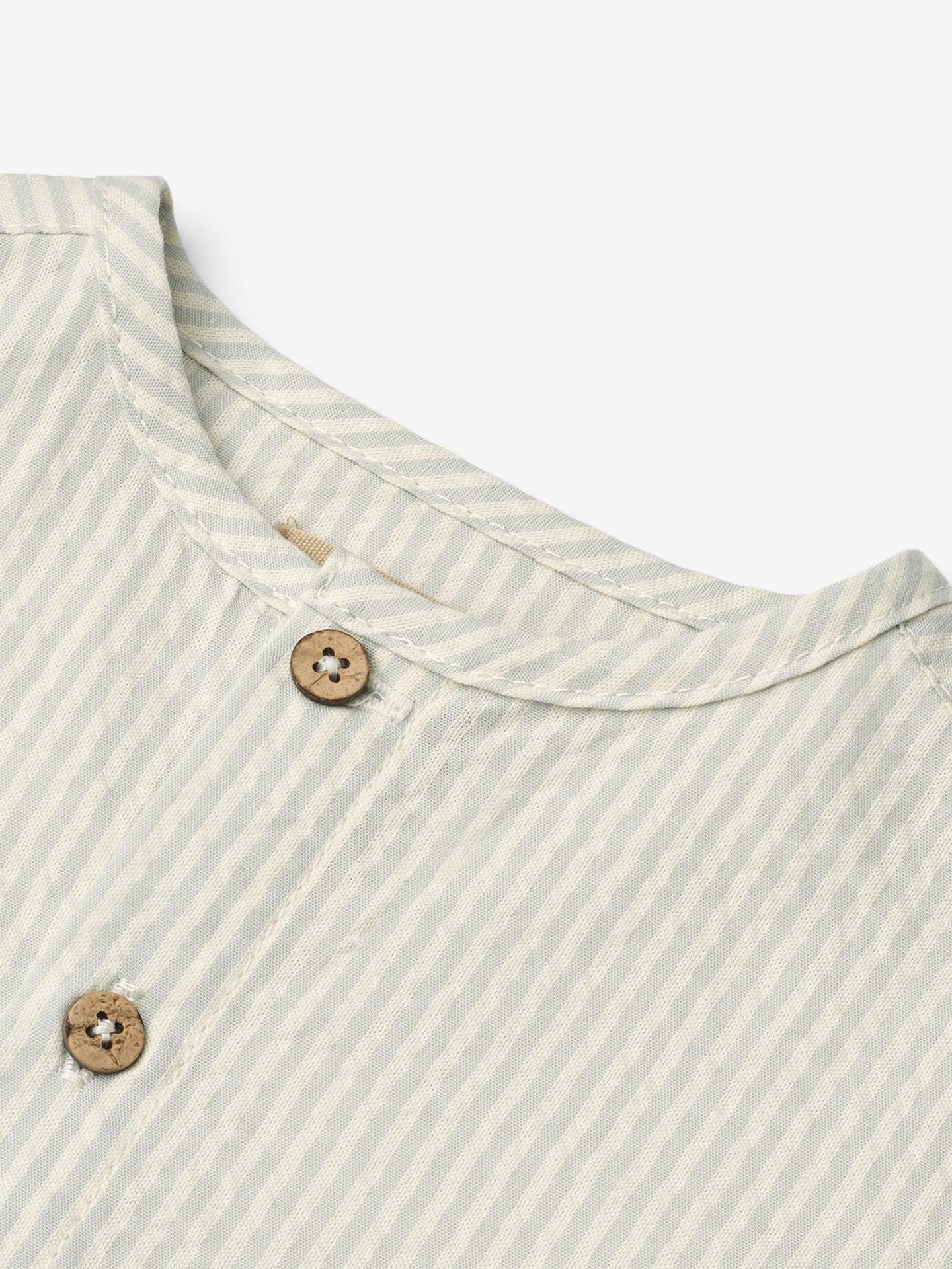 Shirt Shelby