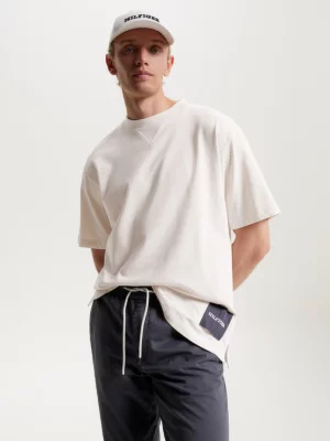 Camiseta Prep Archive Fit Jersey