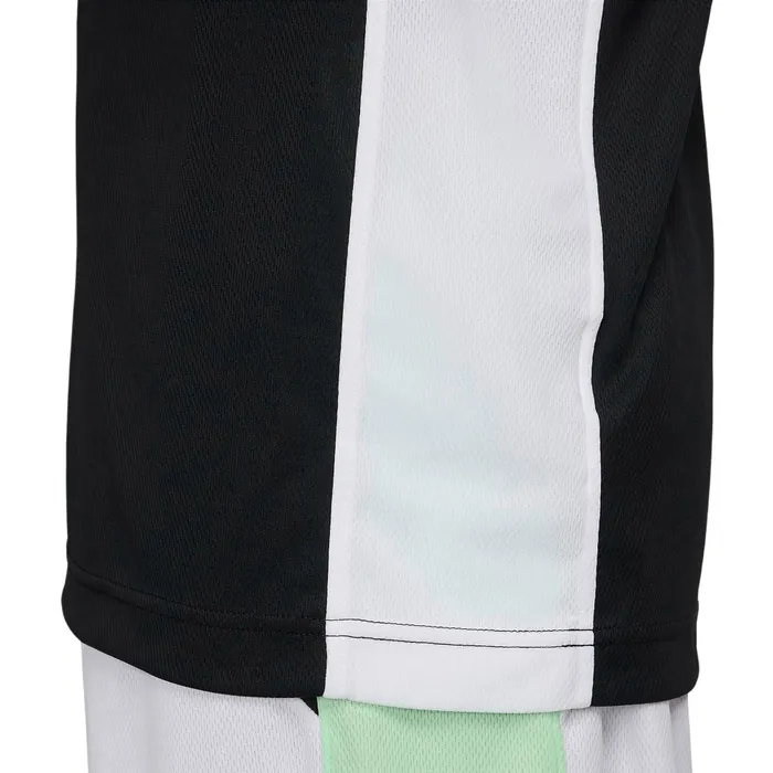 Nike Dri-FIT Starting 5 Top Heren