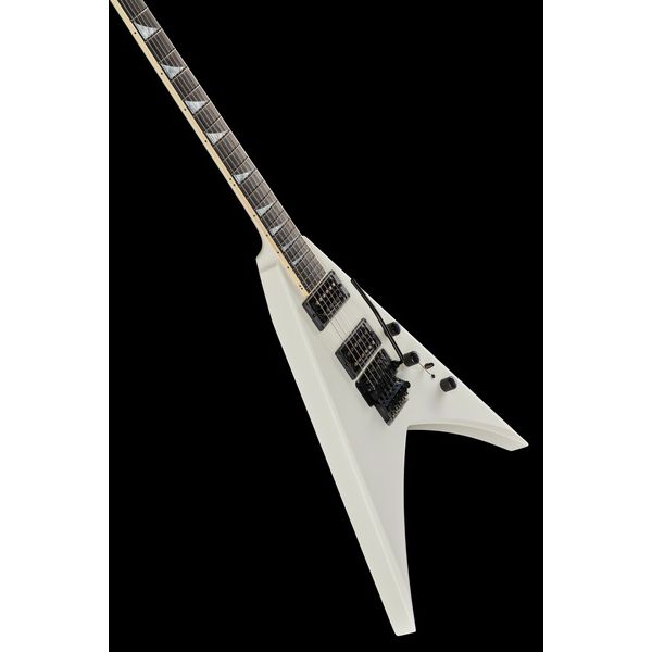 Jackson KV2 King V SW USA