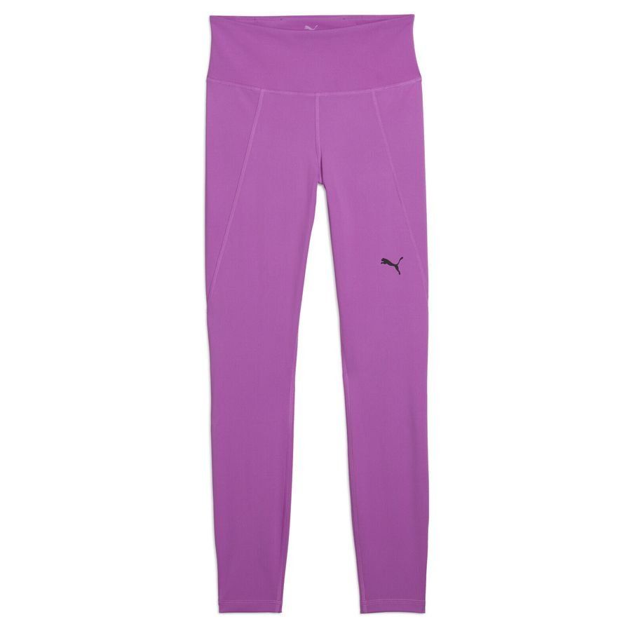 Puma TAD ESSENTIALS Leggings