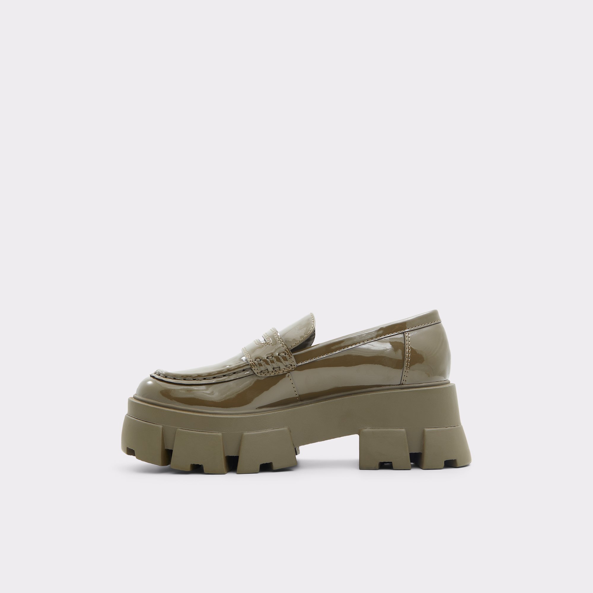 ALDO
