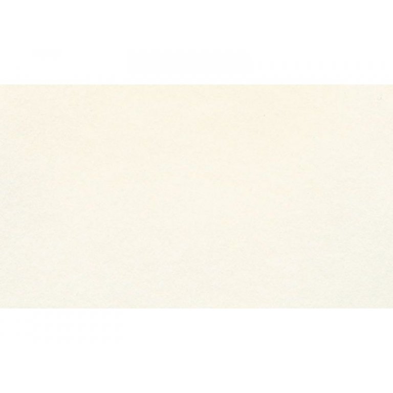 Wibalin Einbandpapier, farbig, matt