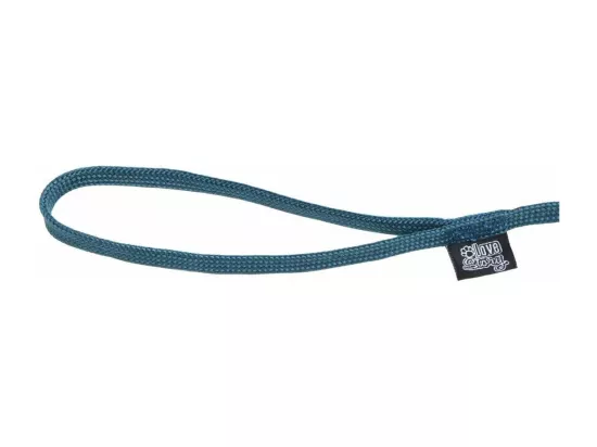 Laisse Fine pour Chien 