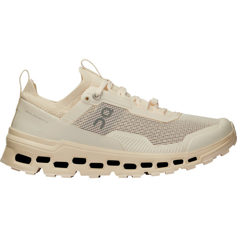 ON Damen Cloudultra 2 Schuhe