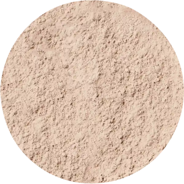 Loose Powder 001