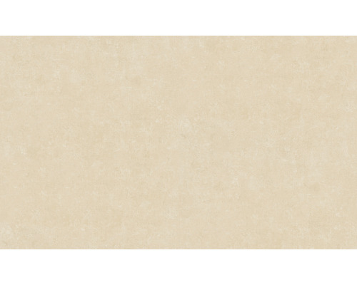 Vliesbehang 37656-5 Kunstgeschiedenis Uni beige