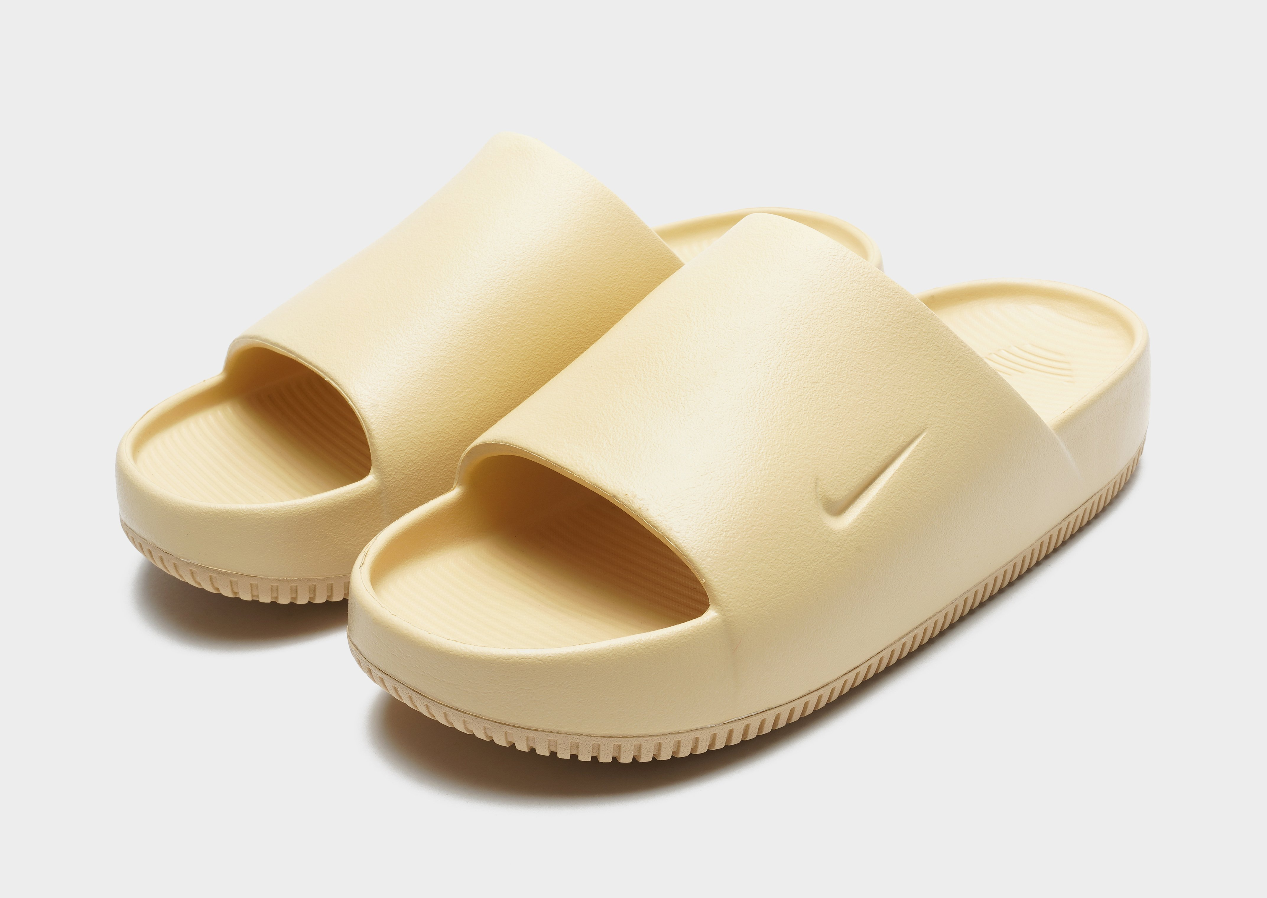 Nike NIKE CALM WOMEN'S