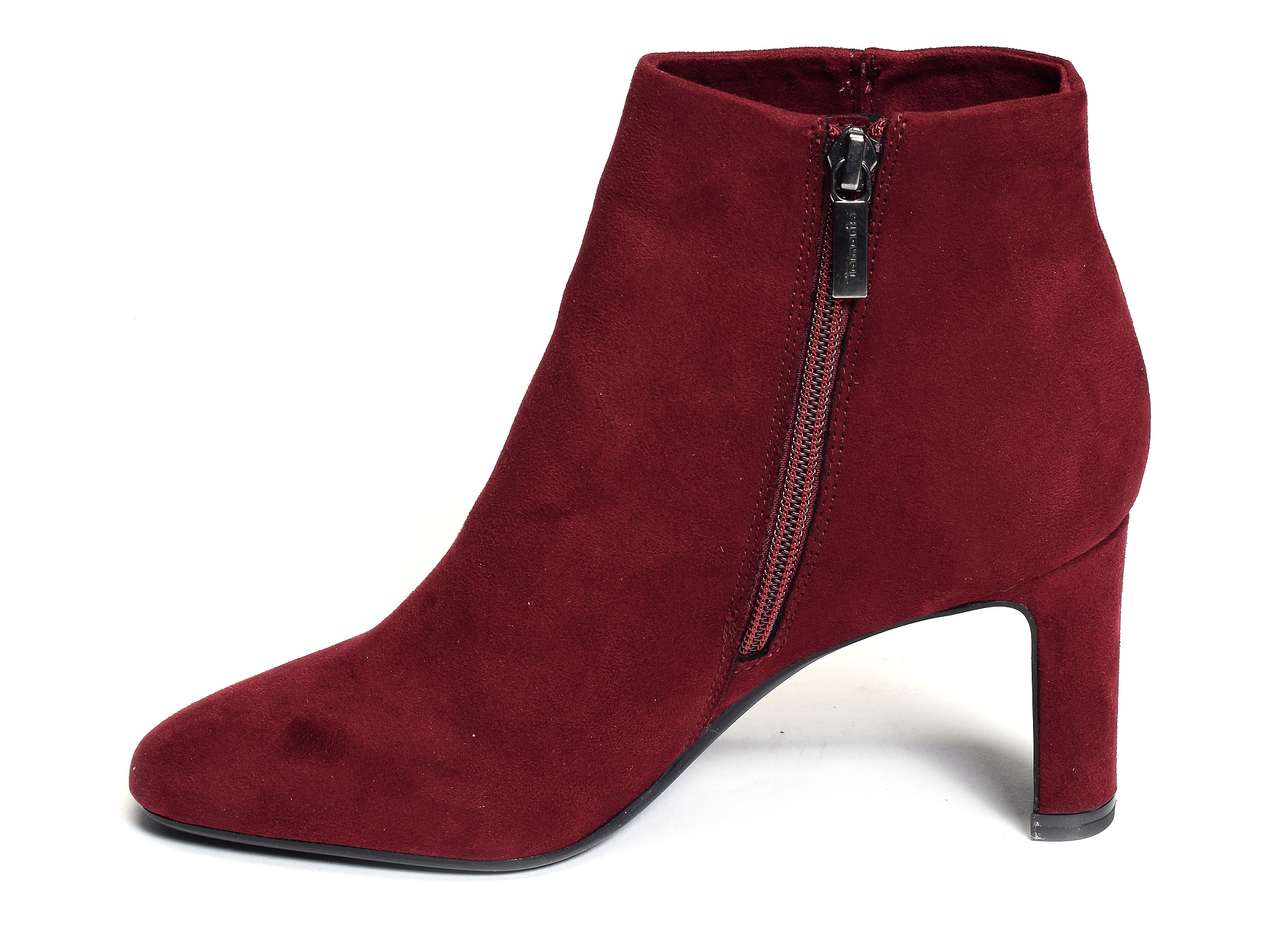 25334 rouge
