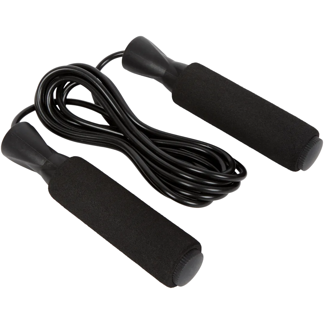 Q4Life springtouw 300 cm