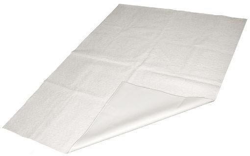 Marbet Wasbare onderlegger 95x70 ex