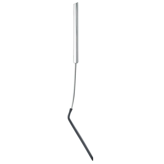 Fissler Original-Profi Collection® Bratwender mit Silikon