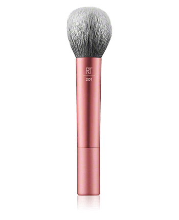 Real Techniques Base Powder Brush 1-Stück