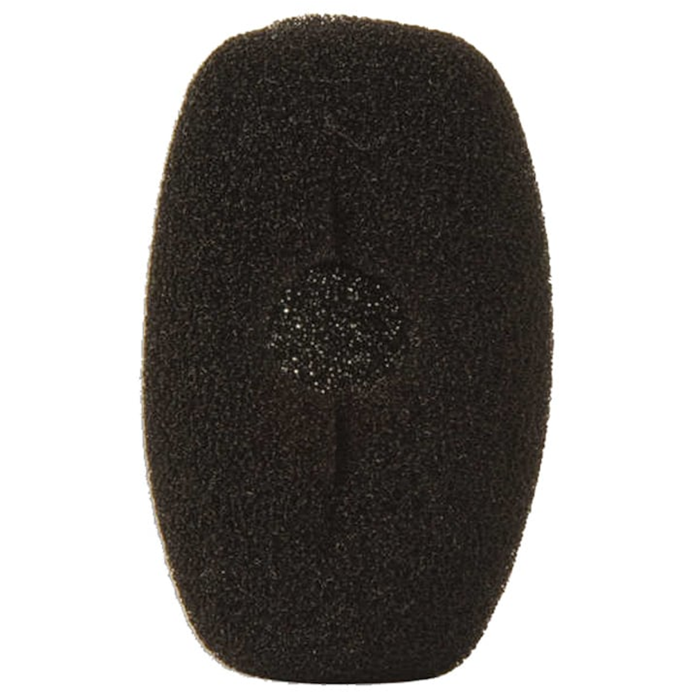 Shure AP98WS windscherm voor PGA98H/D