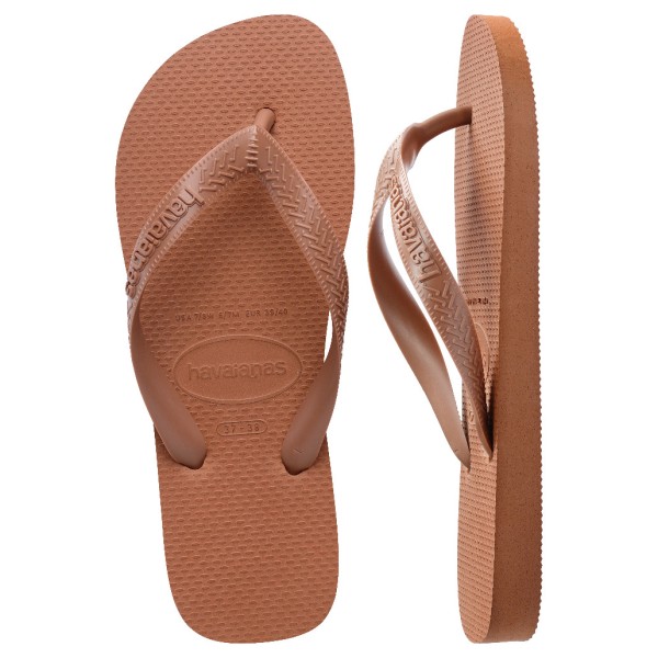 Havaianas - Top Senses - Sandales