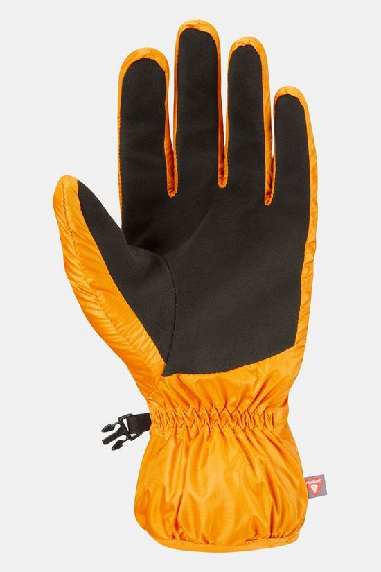 Rab Rab Xenon Gloves