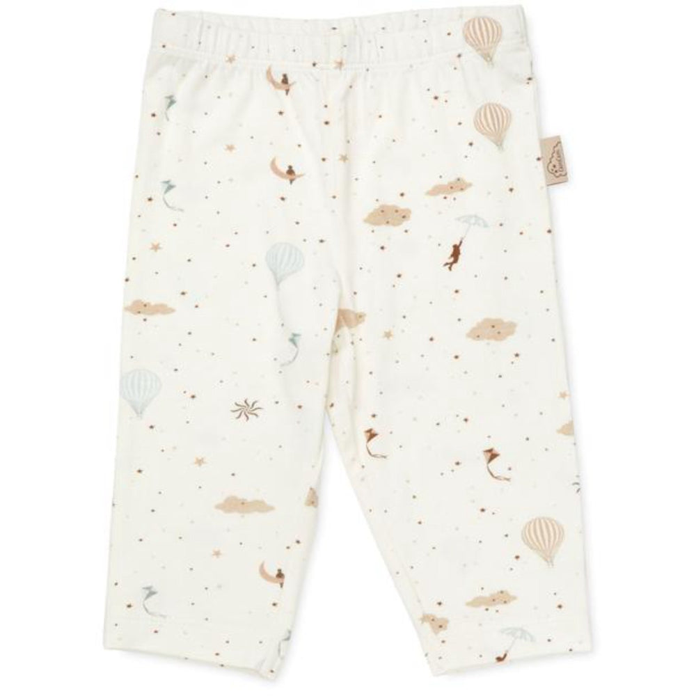 Køb Cam Cam Copenhagen Dreamland Baby Leggings Clara