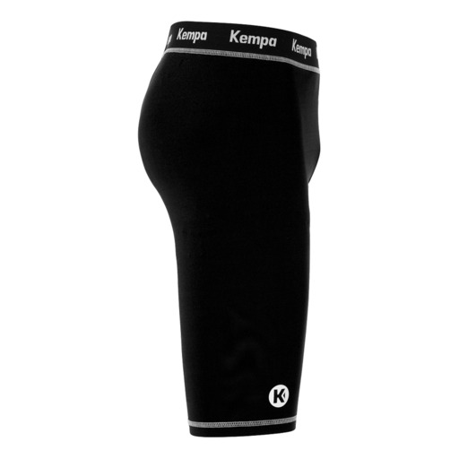 Atitude Mallas Negro Kempa