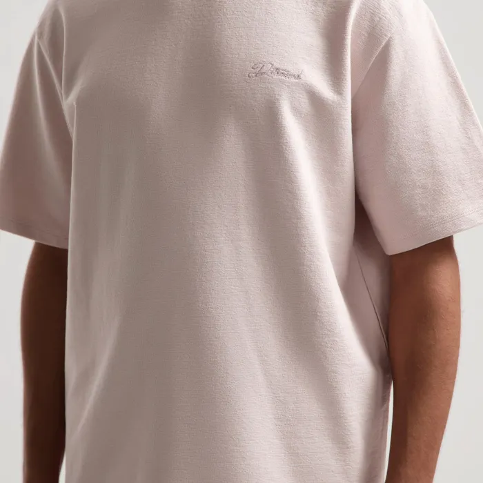 Dstrezzed Lasse Shirt Heren
