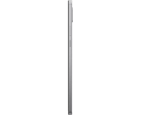 Lenovo M9, 9