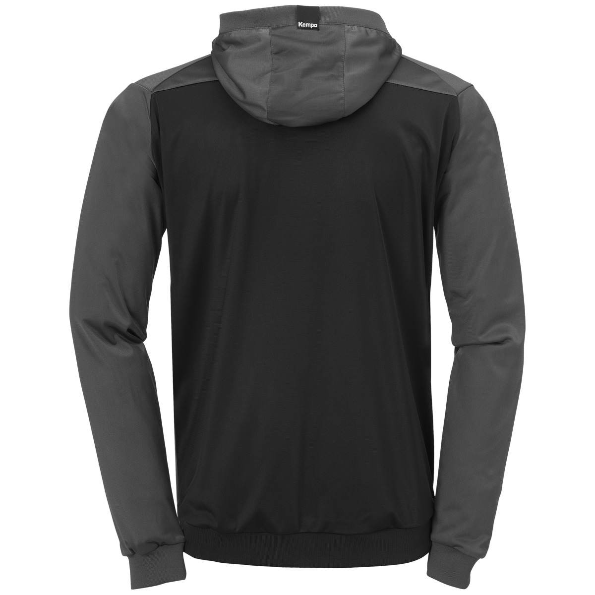 PRIME MULTI JACKE