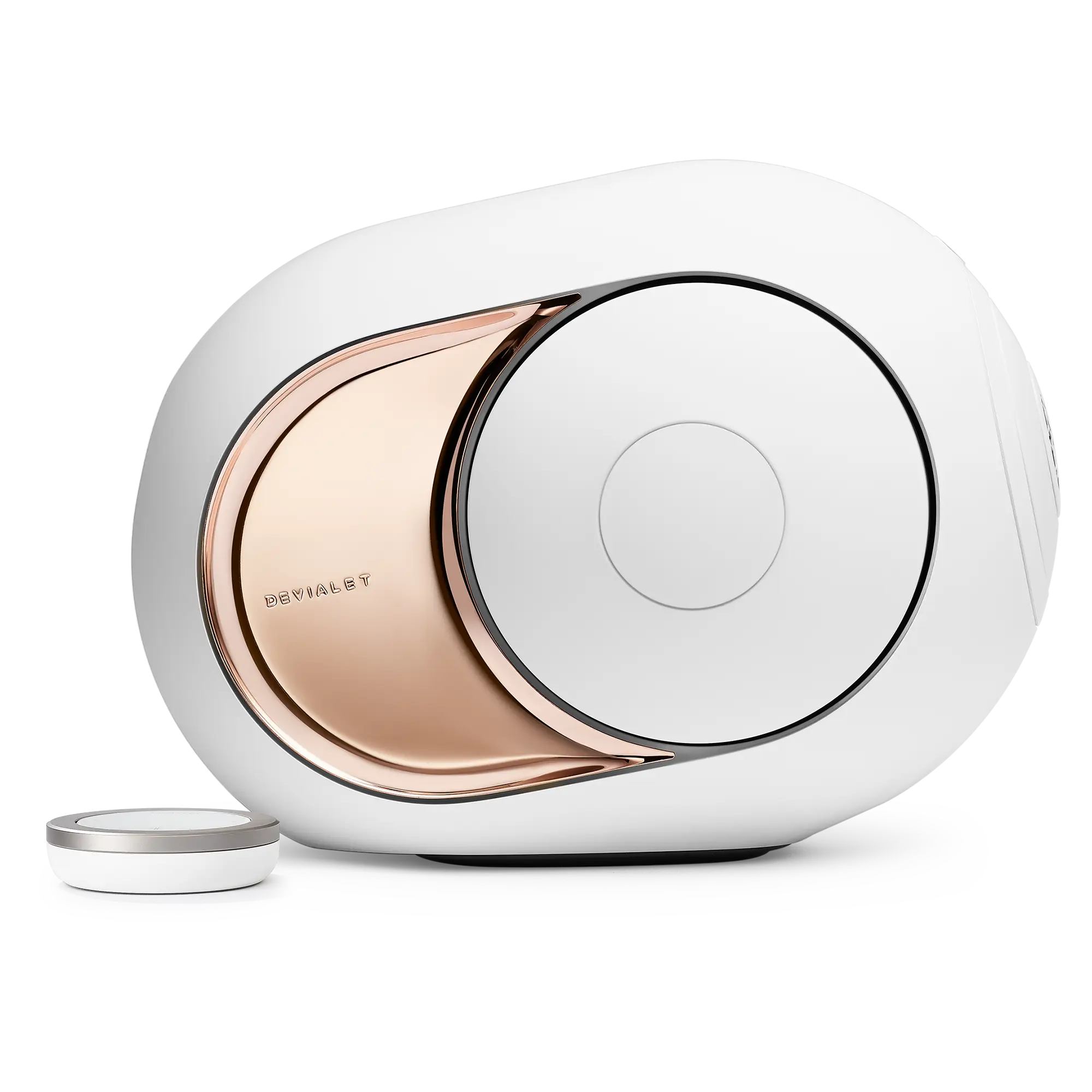 Phantom I 108 dB Reconditionné - Gold