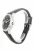 Sinn Automatikuhr 556 I Perlmutt S 556.0105.LB