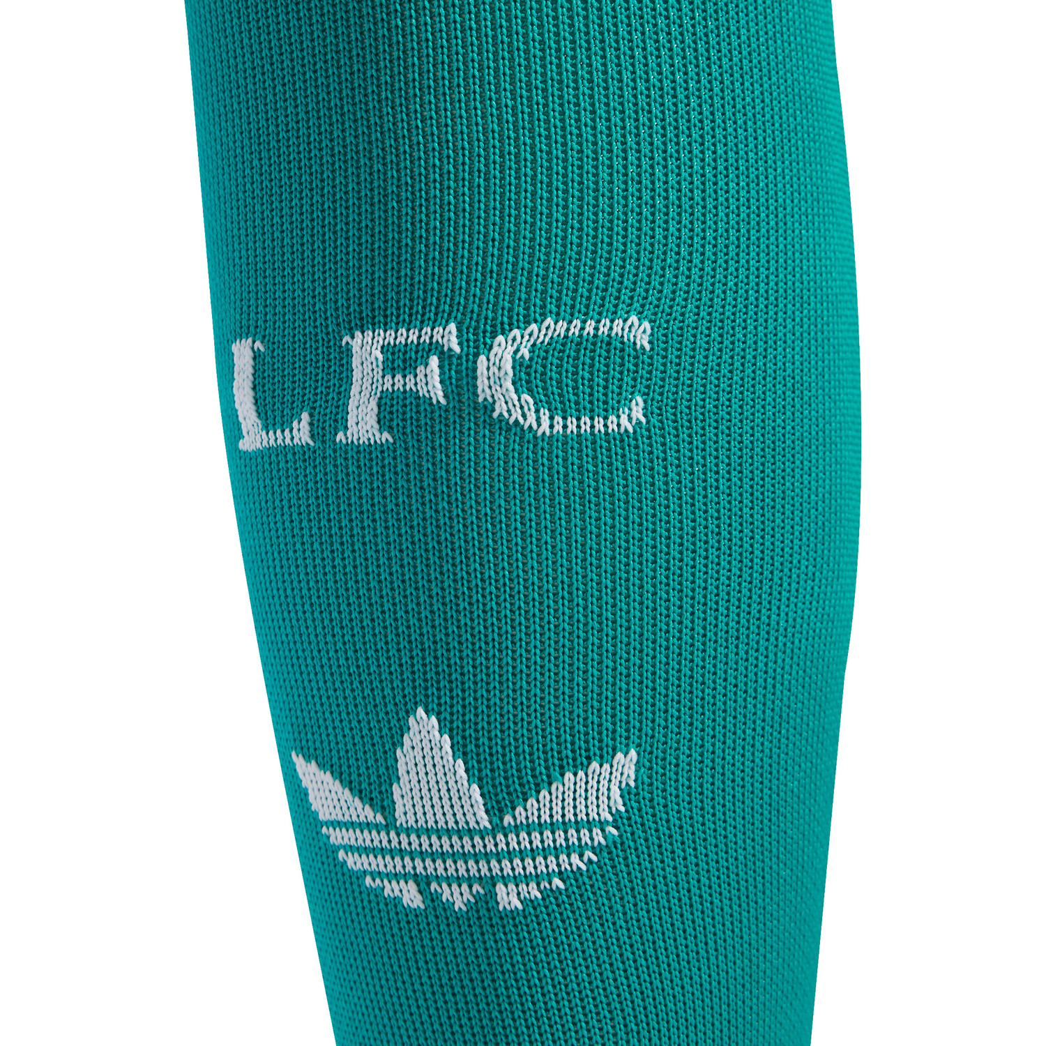 adidas Liverpool 3rd Tenue 2025/2026
