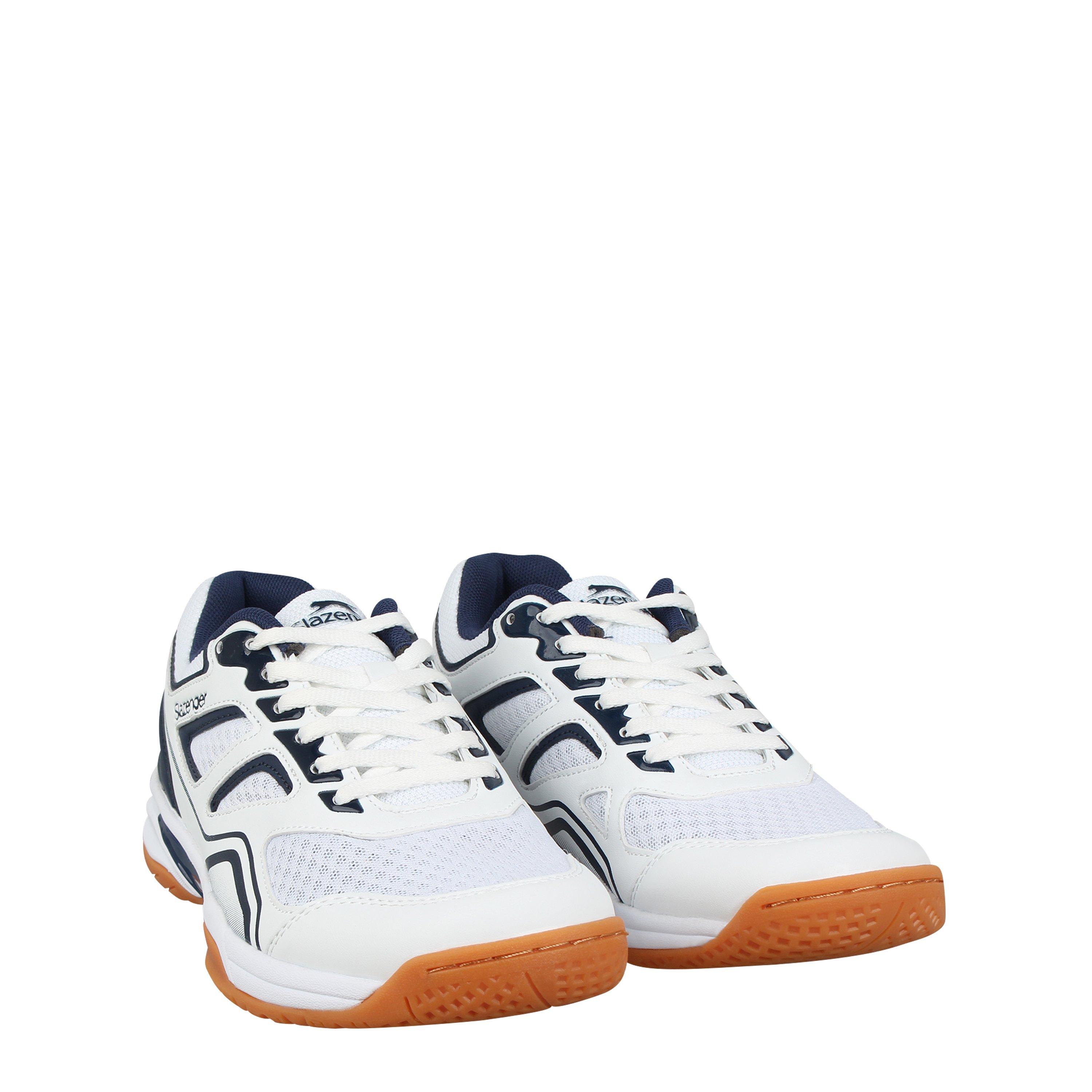Slazenger Indoor Mens Trainers