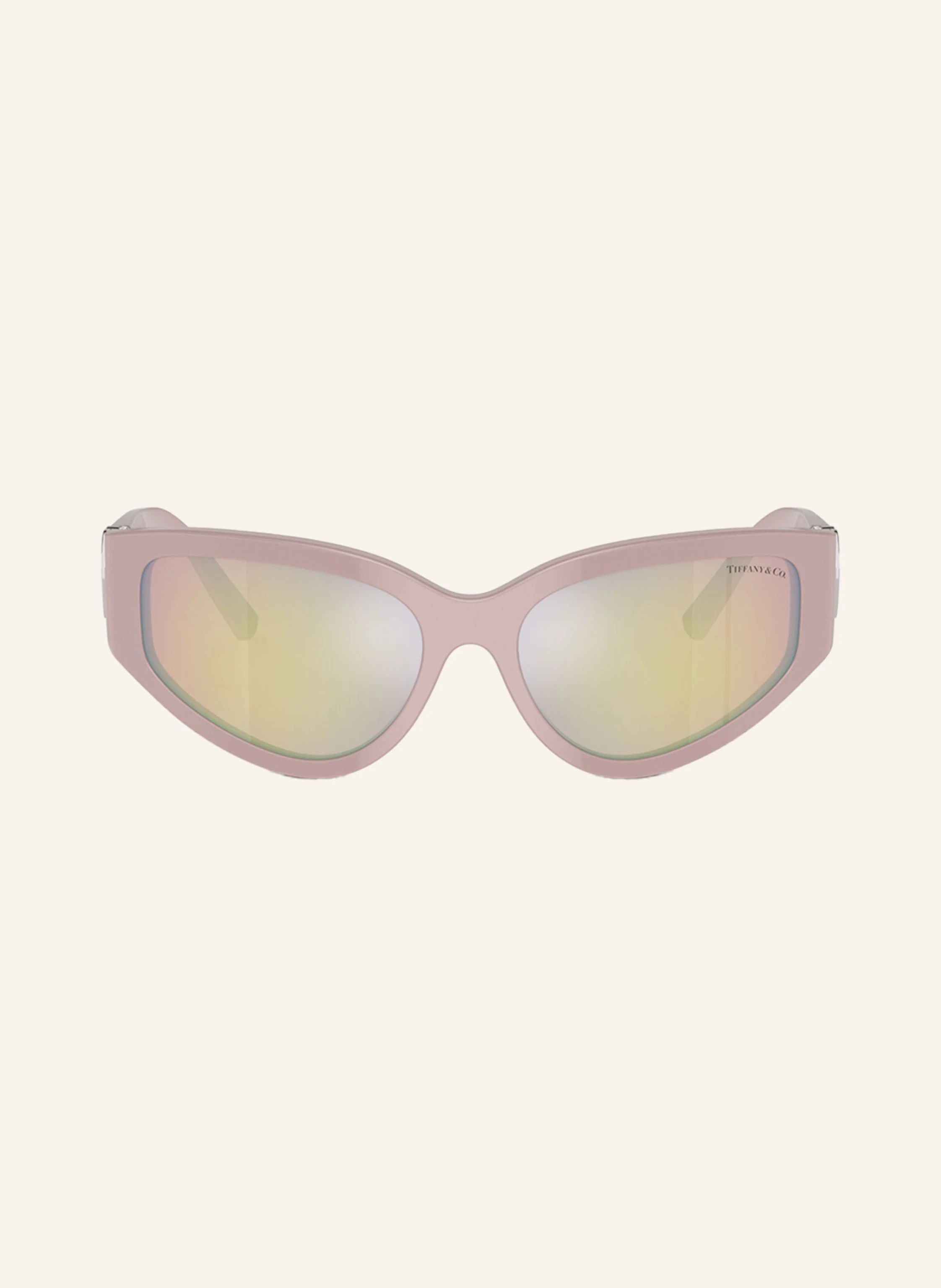 TIFFANY & Co. Sonnenbrille TF4217