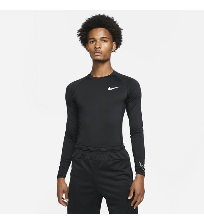 Nike Men Pro Dri-FIT Trainingstop