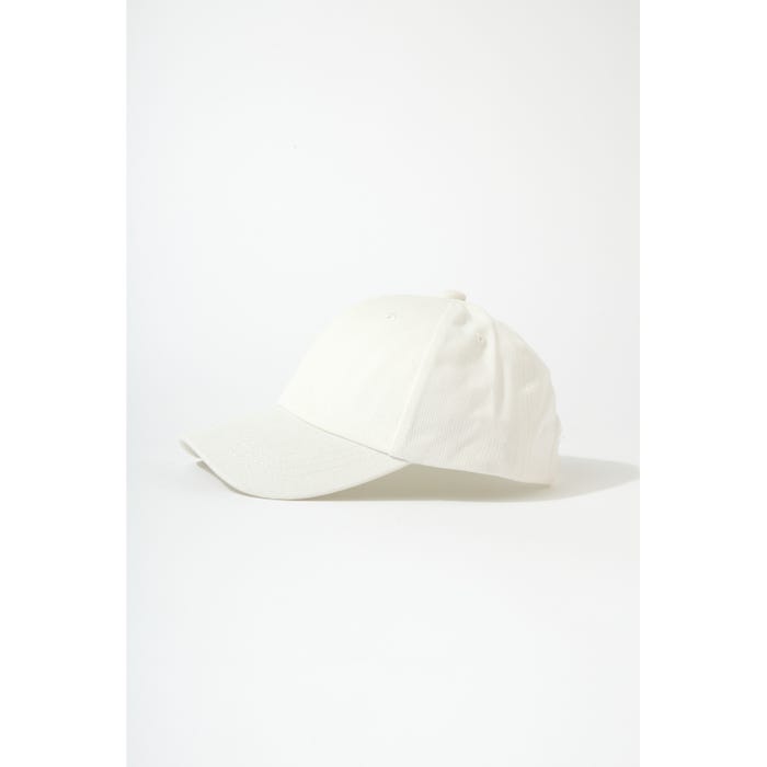 Veritas-Kids pet effen basic