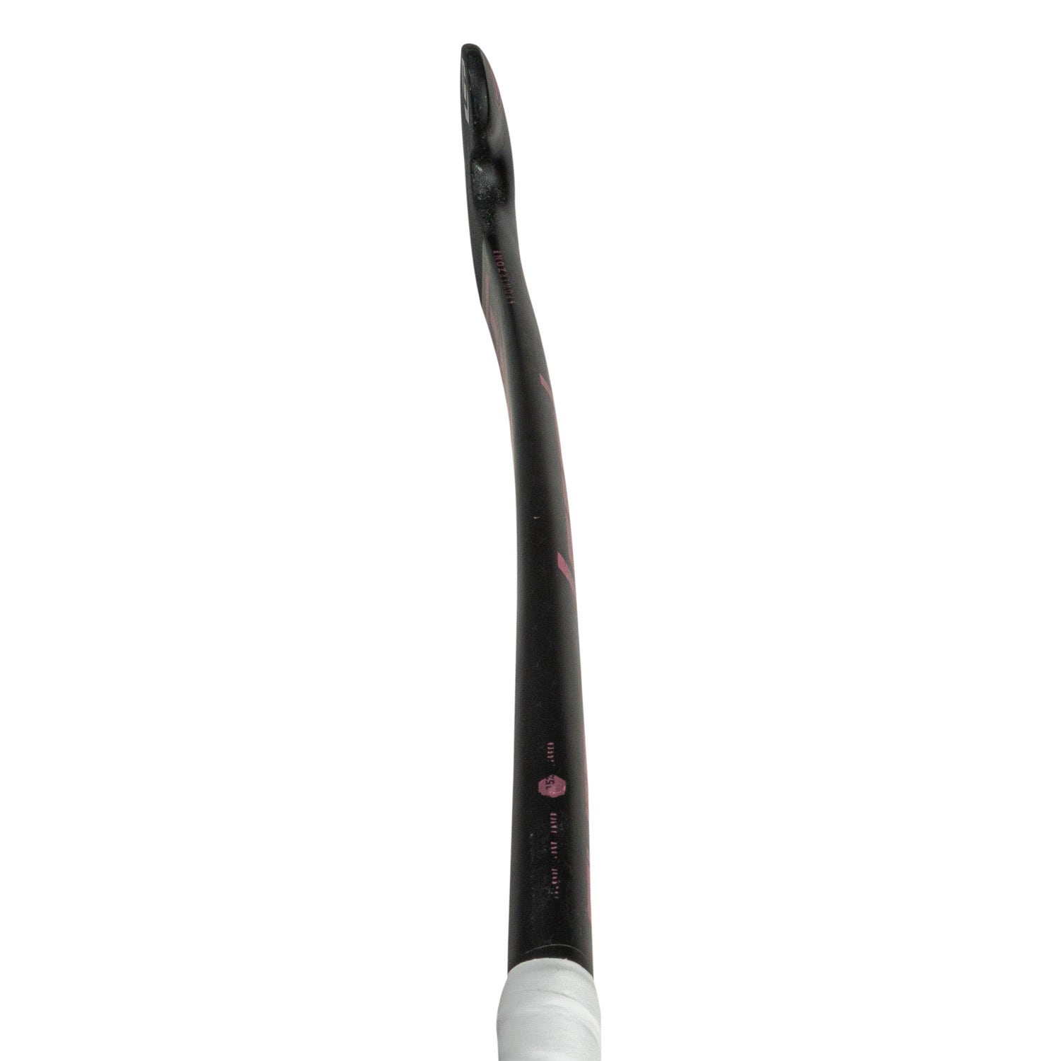 Brabo  G-Force Pure Diamond