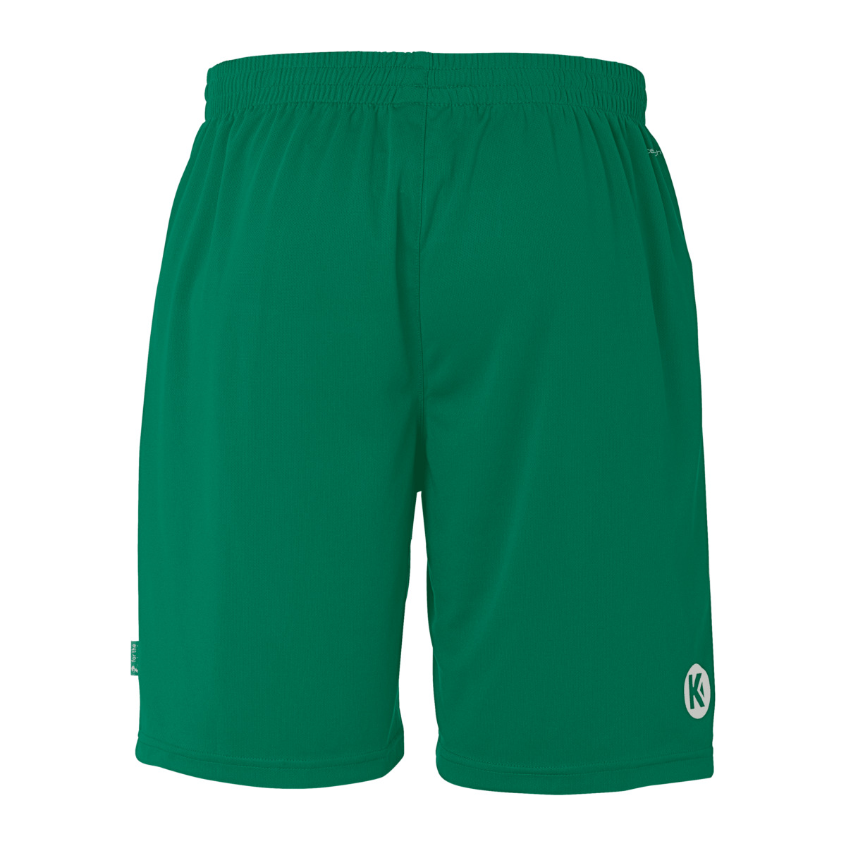 Team Shorts