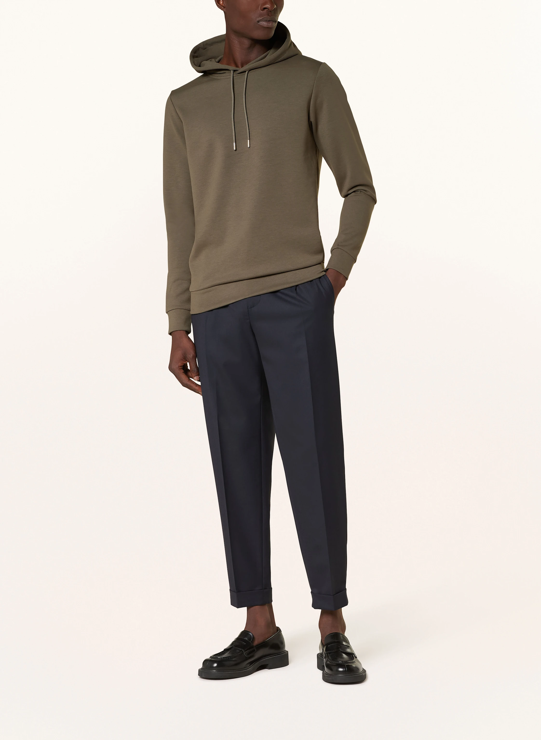 REISS Hoodie