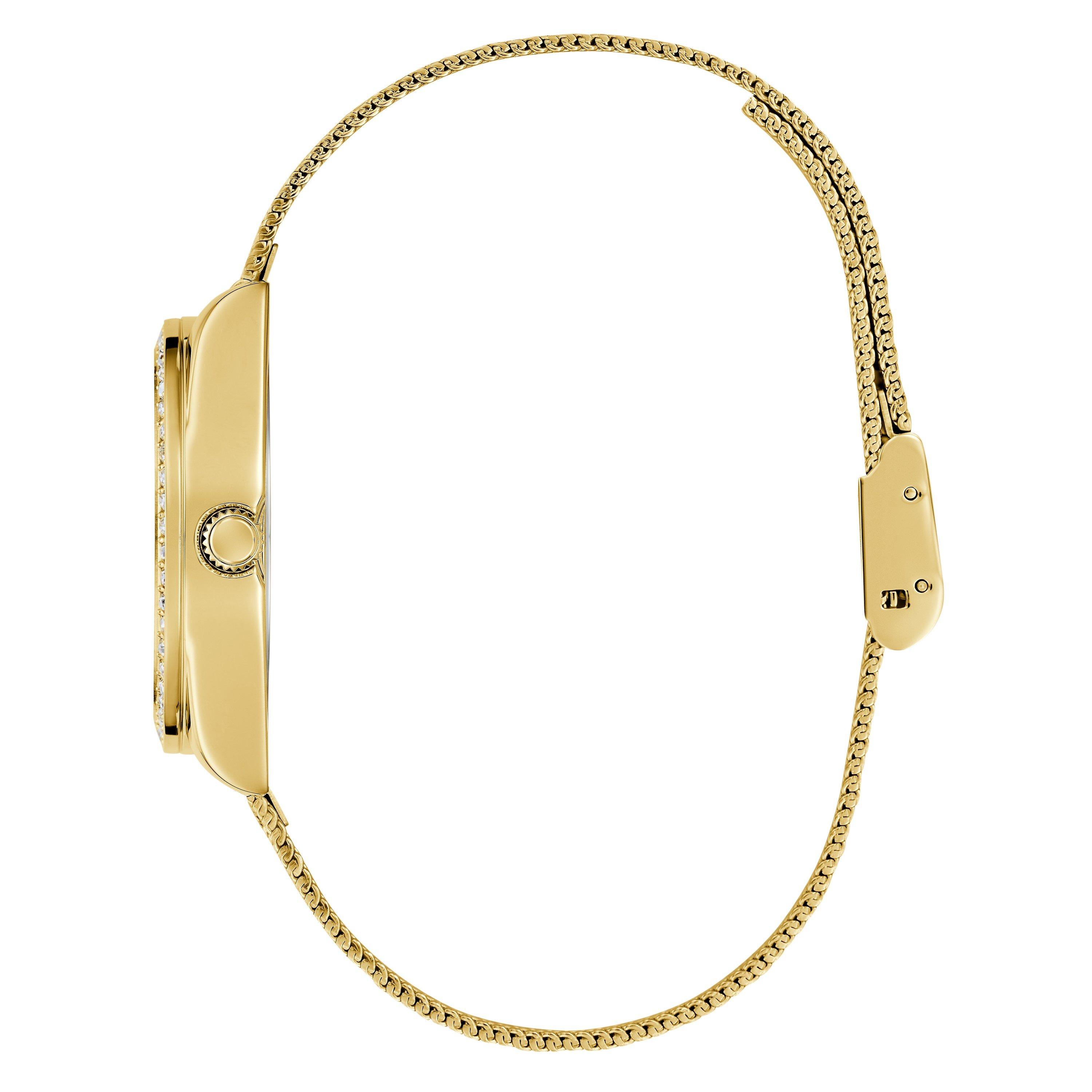 Guess BOA Watch