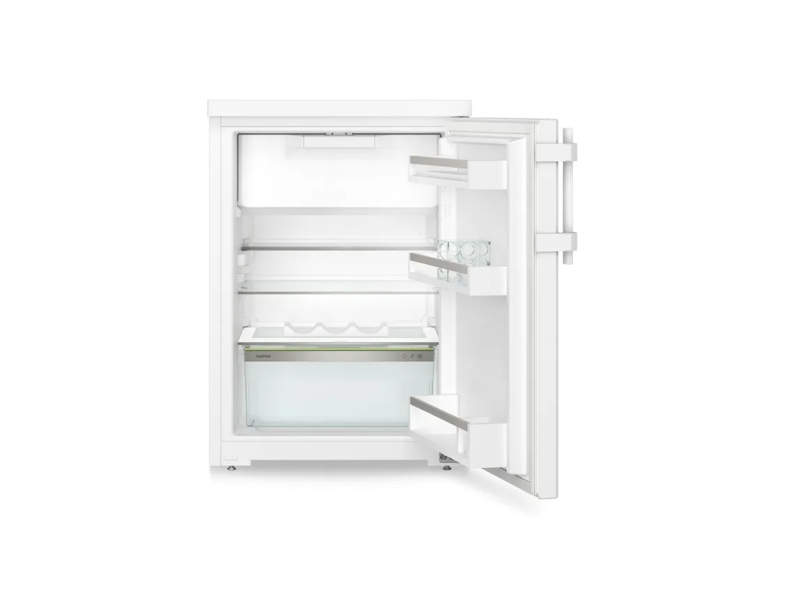 Liebherr Rdi 1621-20 001 Køleskab - FS, PURE, TableT, EasyF, SmartD, FreezBox, 85x60cm