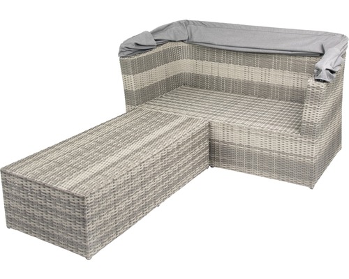 Multifunctionele lounge Bellavista Long Island