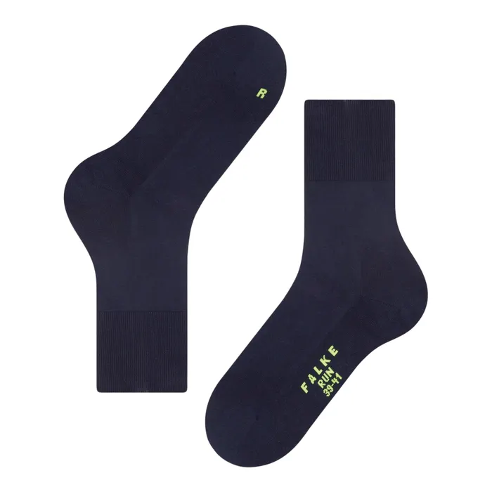 FALKE Run Pluche Sokken Senior