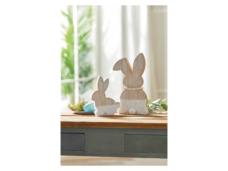 Paasdecoratie