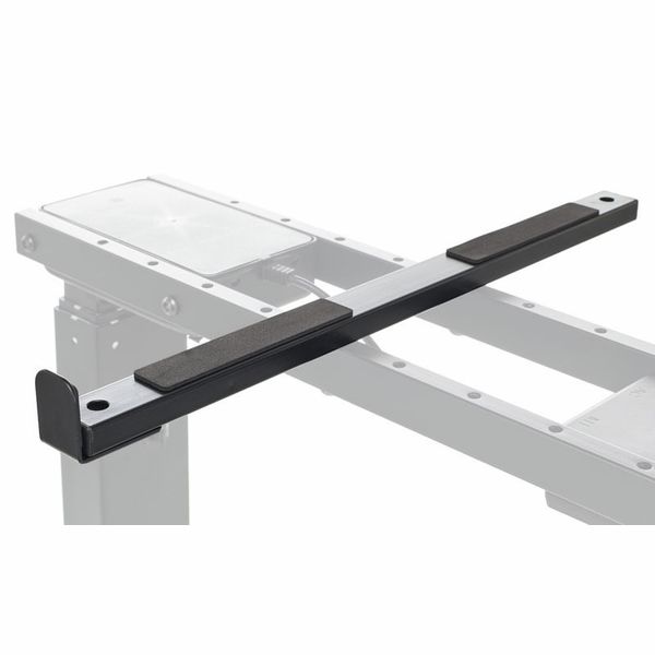 Roadworx Multi Electric Stand Rail