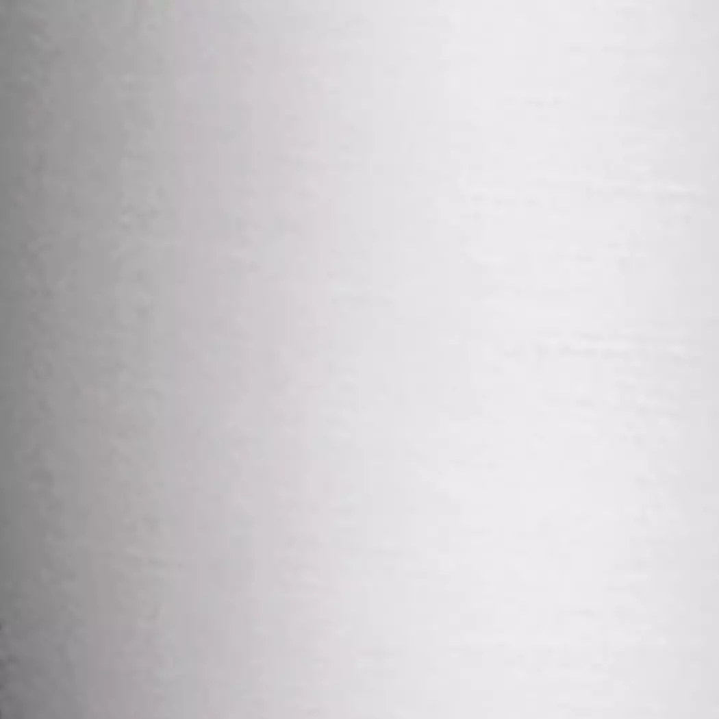Thermosbecher Stainless King