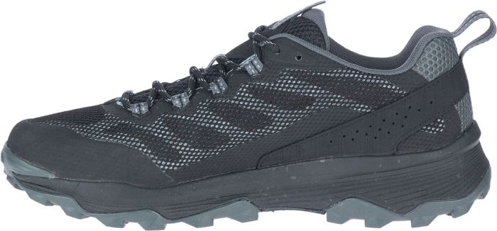 Speed Strike GTX Men herresko