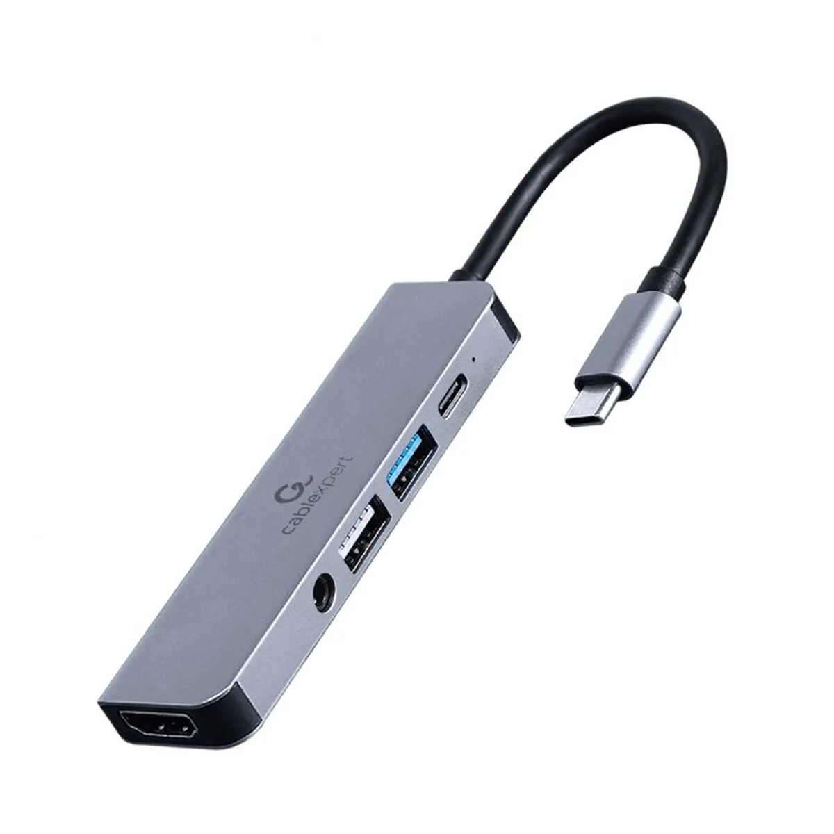 GEMBIRD A-CM-COMBO5-02