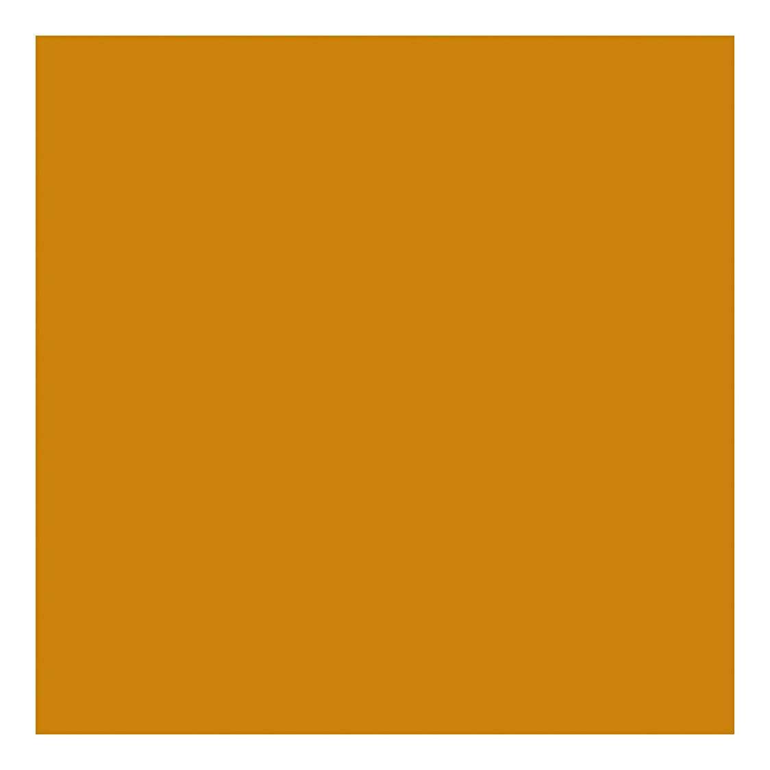 Cernit Boetseerklei Yellow Ochre, 56 gram