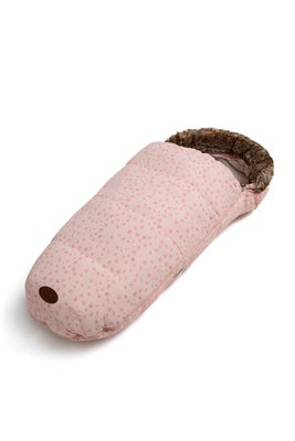 Petite Chérie Essence Vognpose Med Dun, Pink