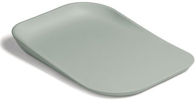 Hauck Change N Clean Stellematte, Sage